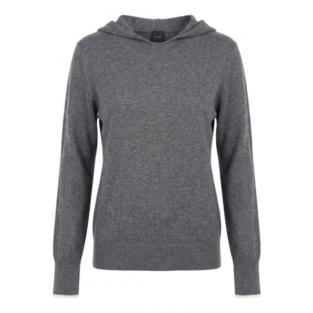 Pinko Women Tirana Sweater